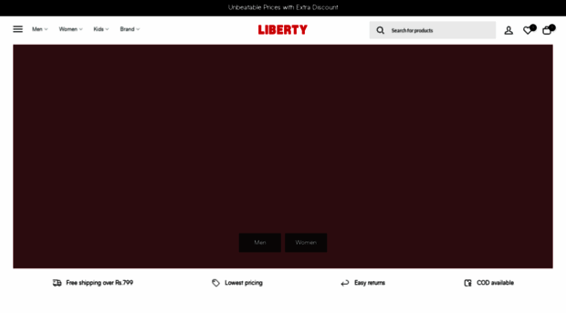 warriorshoesonline.com