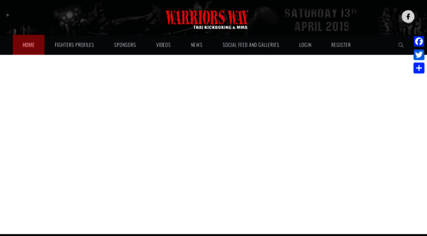 warriorsway.com.au