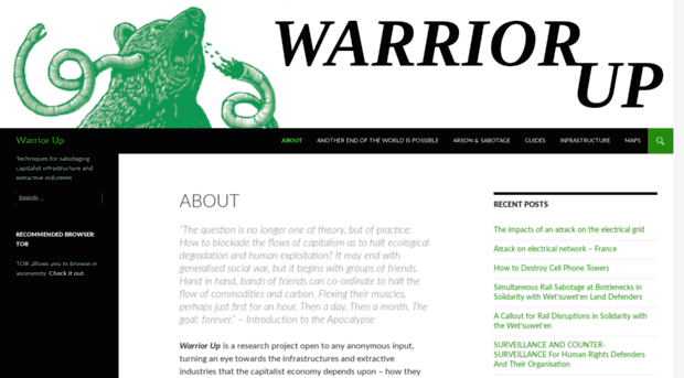 warriorup.noblogs.org