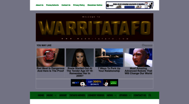 warritatafo.com.ng