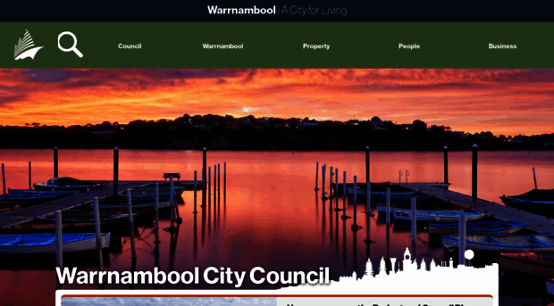 warrnambool.vic.gov.au