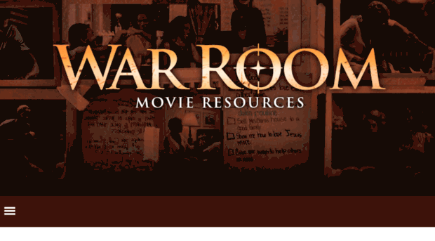 warroommovieresources.com