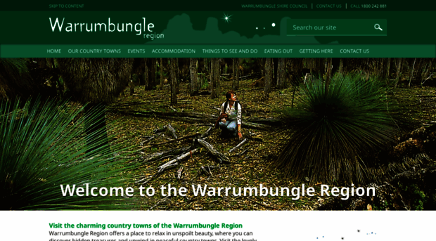 warrumbungleregion.com.au