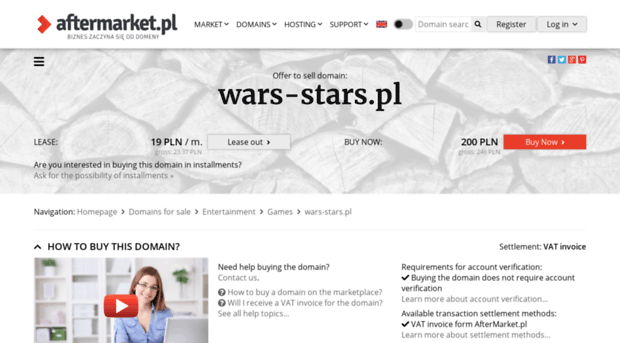wars-stars.pl