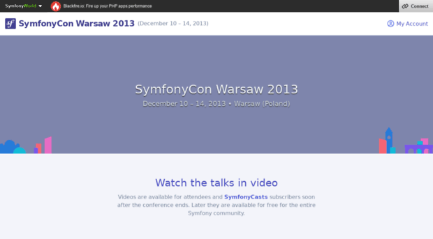 warsaw2013.symfony.com