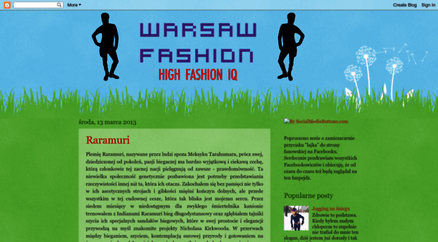 warsawfashion.blogspot.com