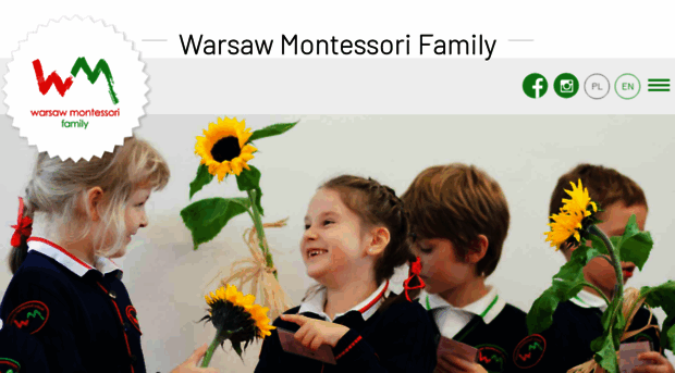 warsawmontessori.edu.pl