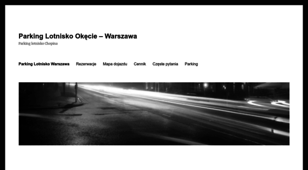 warsawparking.eu