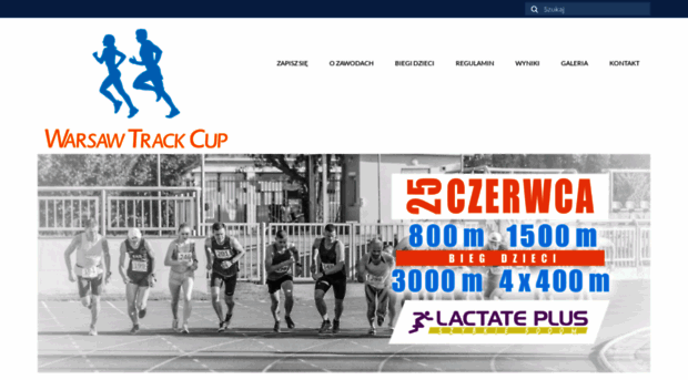 warsawtrackcup.pl