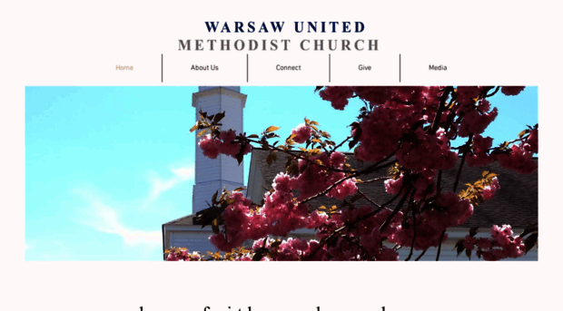 warsawumc.org