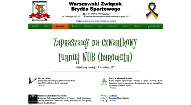 warsbrydz.pl