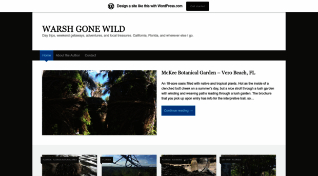 warshgonewild.wordpress.com
