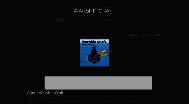 warshipcraftna.weebly.com