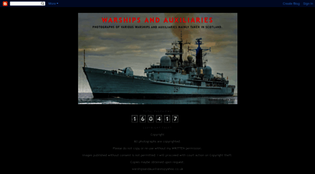 warshipsandauxiliares.blogspot.com