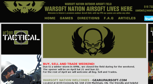 warsoftnation.com