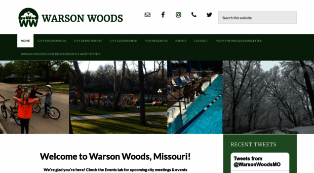 warsonwoods.com