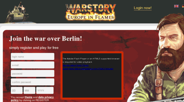 warstory.bigpoint.com