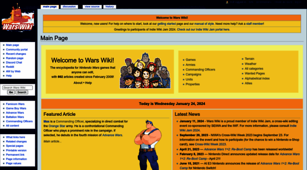 warswiki.org