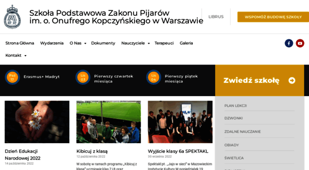 warszawa.pijarzy.pl