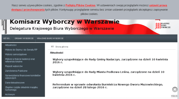 warszawa.pkw.gov.pl