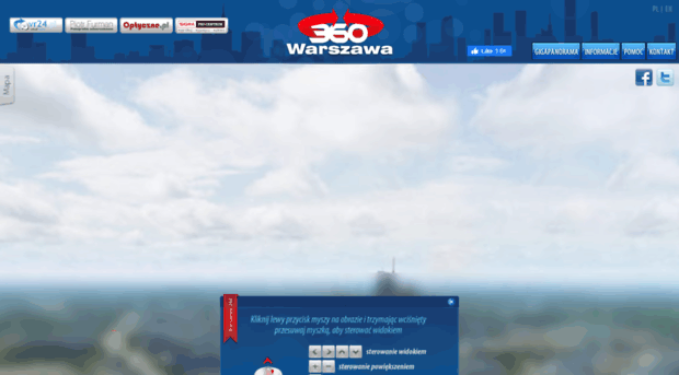 warszawa360.pl