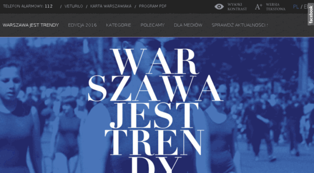 warszawajesttrendy.um.warszawa.pl