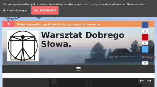 warsztatdobregoslowa.com.pl