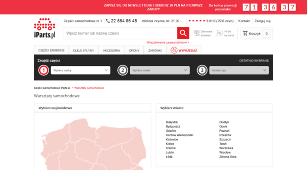 warsztaty.iparts.pl