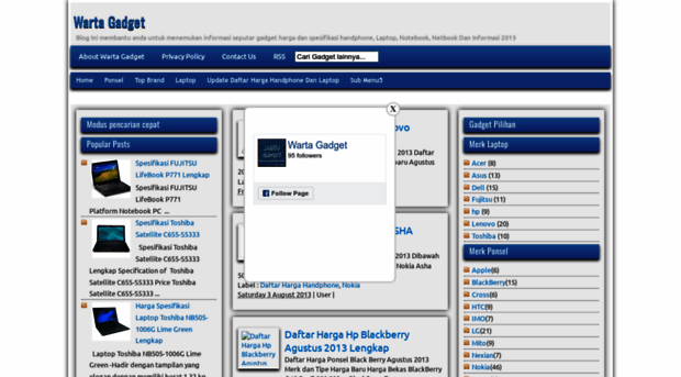warta-gadget.blogspot.com
