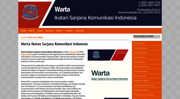 warta-iski.or.id