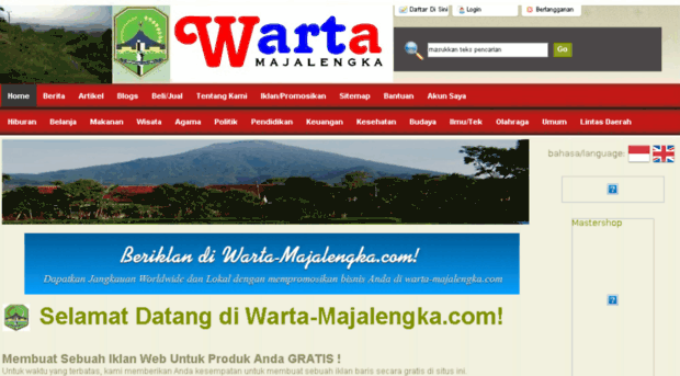 warta-majalengka.com
