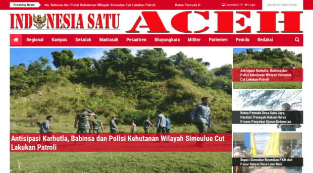 wartaaceh.co.id