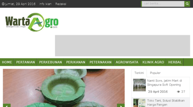 wartaagro.com