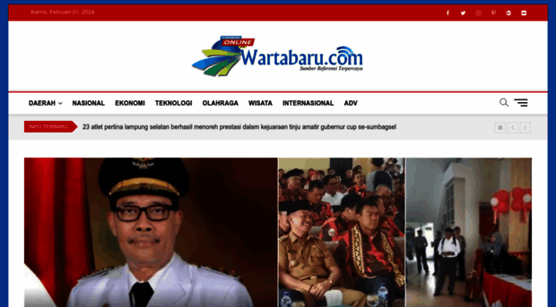 wartabaru.com