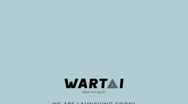 wartai.shop