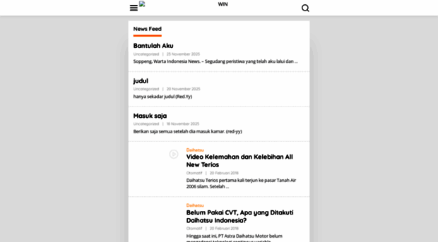 wartaindonesianews.com