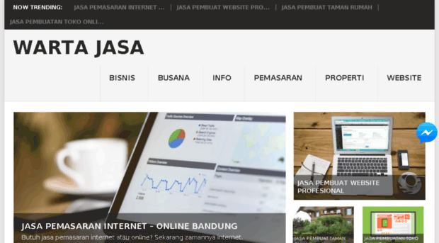 wartajasa.com