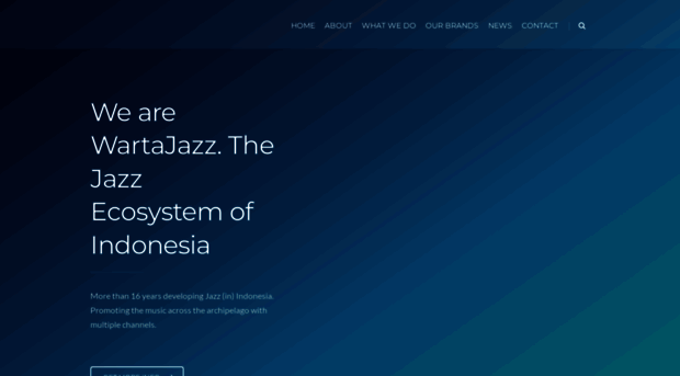 wartajazz.net