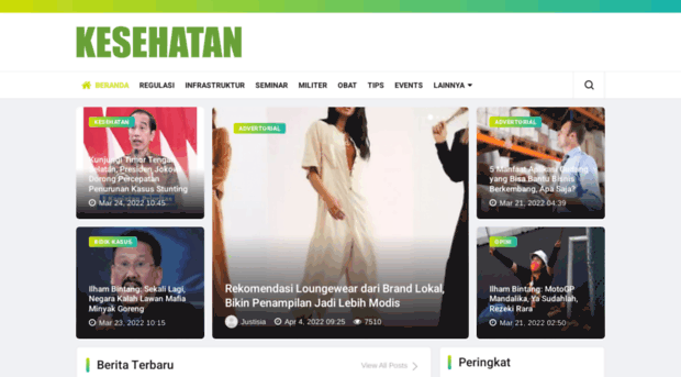 wartakesehatan.co.id