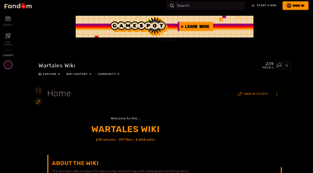 wartales.fandom.com