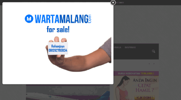 wartamalang.com