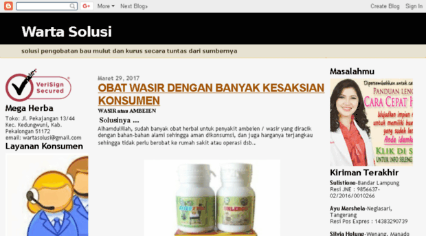 wartasolusi.com