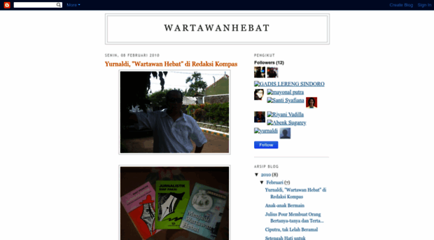 wartawanhebat.blogspot.com