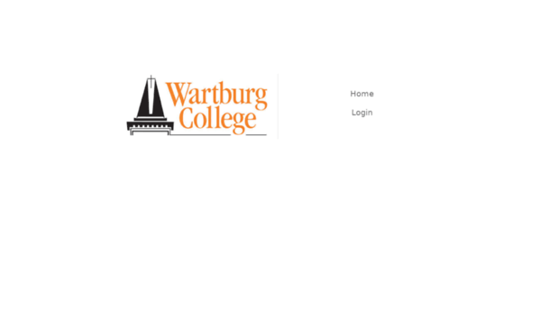 wartburgcollege.churchcenteronline.com
