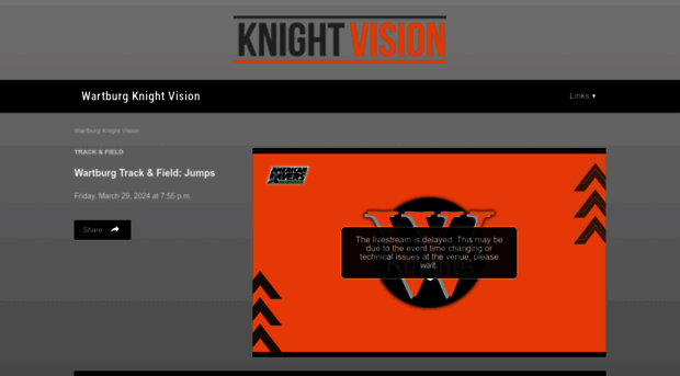 wartburgknightvision.com