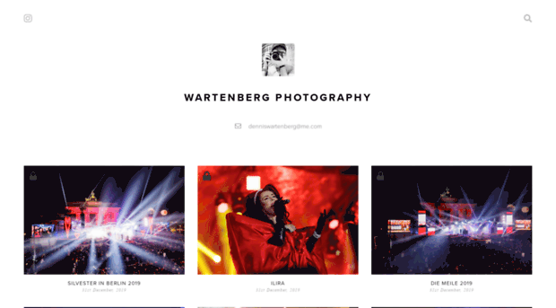 wartenbergphotography.pixieset.com