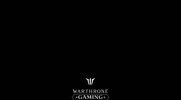 warthrone.com