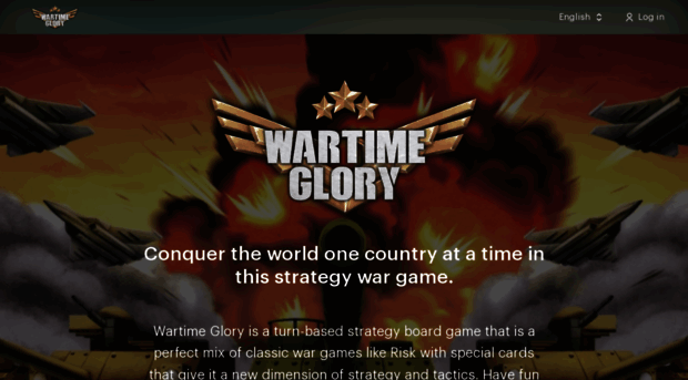 wartimeglory.buldogo.games