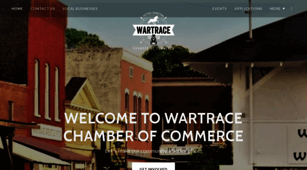 wartracechamber.org