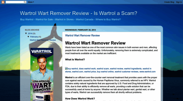 wartrolwartremoverreview.blogspot.com